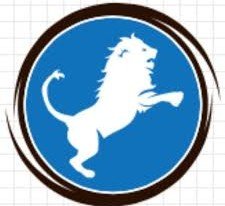 Heights Inc